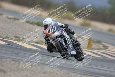 media/Sep-21-2025-Race Pace (Sun) [[98bf33ef95]]/Verified/7-Turn 7 (1120am)/